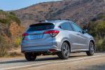 Honda HR-V Touring 2018 года (NA)